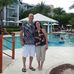 Lauri Ward - Facebook