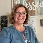 Lauri Ward - @lauri12ward_ - Instagram