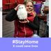 Lauri Ward - Facebook