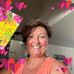 Lauri Ward - Facebook