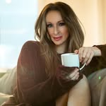 Lauri Ward - @jeep_freek_girl - Instagram