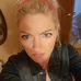 Lauri Ward - Facebook