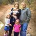 Lauri Ward - Facebook
