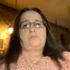 Lauri ward - @lauraward397 - TikTok