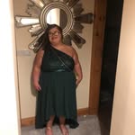 Laurie Mary - @laurie.ward.37017 - Instagram