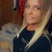 Laurie Ward - Facebook