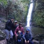 Laurie ward - @laurieward2978 - Instagram