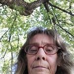 Laurie Ward - @laurie.ward.33865 - Instagram