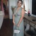 Laurie Ward - Facebook
