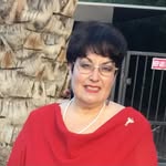 Laurie Ward - @laurie.ward.94064 - Instagram