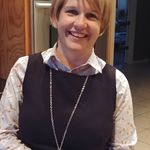 Laurie Ward - @laurie.ward.5205 - Instagram