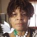 Laurie Ward - Facebook