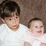 Laurie Ward - @laurieward1509 - Instagram