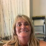 Laurie Ward - @laurieward2731 - Instagram
