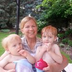 Laurie Ward - @laurie.ward52 - Instagram