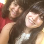 Laurie Ward - @laurie.ward.399 - Instagram
