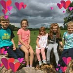 Laurie wardle - @laurie.wardle - Instagram
