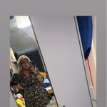 Laurin Ward - @laurin.ward - Instagram