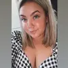 Laurin Ward - @laurinward - TikTok
