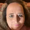 lauriward1 - @lauriward1 - TikTok