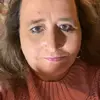 lauriward4 - @lauriward4 - TikTok