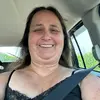 lauriward6 - @lauri.ward - TikTok