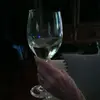 lauriward - @lauriward - TikTok