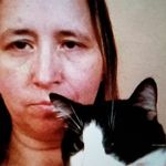 Lauriward Ward - @lauriwardward - Instagram
