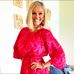 Lauri Gee Warren - Facebook