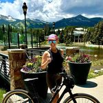 Lauri Gee Warren - @lauri.healthylife - Instagram