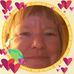 Lauri Warren - Facebook