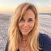 Lauri Warren - Facebook