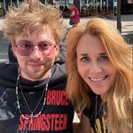 Lauri Warren - @fawngirl007 - Instagram