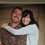 Lauri Warren Hoffman - @lauriwarrenhoffman - Instagram