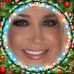 Lauri Warren Lane - Facebook