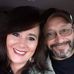 Lauri Warren Wilson - Facebook