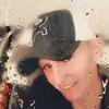 lauriewarren420 - @lauriewarren240 - TikTok