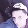 lauriewarren69 - @user4354111314109 - TikTok