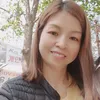 LaurieWarren - @karenmnc41x - TikTok