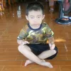 LaurieWarren - @fmcglsjdfvz - TikTok