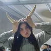LaurieWarren - @jessiksdwii - TikTok