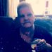 Lauri Watters - Facebook