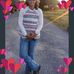 Laurie Walters - Facebook