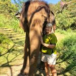 Laurie Waters - @lauriewaters7587 - Instagram