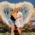 Laurie Waters - @lauriewaters503 - Instagram