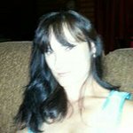 Laurie Waters - @lauriewaters63 - Instagram