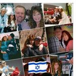 Laurie Waters - @lauriewaters65 - Instagram