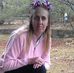 Loria Henry Walters - Facebook