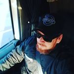 Lauri Alexandro Bergmann Weiss - @laurialexandro - Instagram