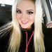 Lauri Weiss - Facebook